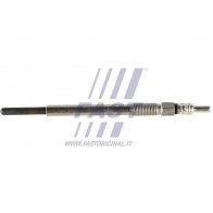 GLOW PLUG FIAT SCUDO 07> 1.4-1.6HDI NA WTYK