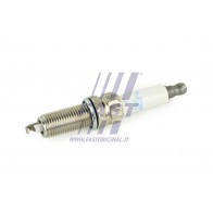 SPARK PLUG CITROEN C5 1.6 16V EP DTS/CDS/DT