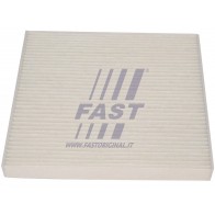 CABIN FILTER FIAT DUCATO 06> JUMPER 06> ZWYKŁY