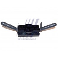 STEERING COLUMN SWITCH/STALK IVECO DAILY 06> SET