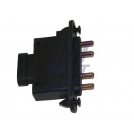 DOOR ELECTR. CONTACT IVECO DAILY 14> DOOR LOWER 2-STYKI