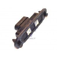 DOOR ELECTR. CONTACT IVECO DAILY 14> BODY LOWER 2-STYKI