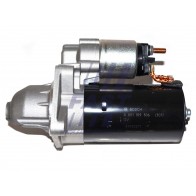 STARTER IVECO DAILY 06> 2.3/3.0 JTD