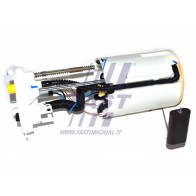 FUEL PUMP IVECO DAILY 06> ELECTRIC FUEL LEVEL SENSOR 3.0JTD