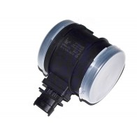 MASS AIRFLOW SENSOR FIAT DUCATO 06> 2.3/3.0 JTD