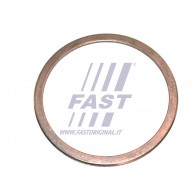 DIFFERENTIAL PAD IVECO DAILY 90> WHEEL HUB