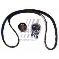 TIMING BELT FIAT DOBLO 00> KIT 1.9 JTD