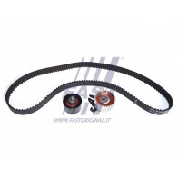 TIMING BELT ALFA 147 /156 00> KIT 1.6 16V