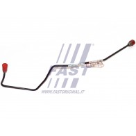 BRAKE HOSE FIAT BRAVA/BRAVO 95>
