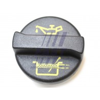 MOTOR OIL CAP - FIAT GRANDE/PANDA/EVO/IDEA