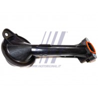 OIL SUMP STRAINER FIAT DOBLO 09> 1.4 500/FIORINO/PANDA/PUNTO