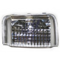 ORIGINAL KIERUN FIAT DUCATO 06> PRAWY W LUSTERKU >08