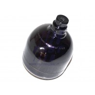 PRESSURE TANK FIAT DOBLO 09> GEARBOX SELESPEED FIAT DOBLO 500