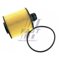 OIL FILTER FIAT DUCATO 06>/ 14> 2.0JTD DOBLO BRAVO 500L PUNTO