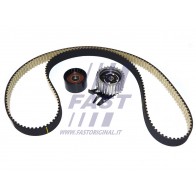 TIMING BELT ALFA 159 05> KIT 1.9 JTD 8V