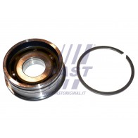 GEARBOX BEARING FIAT DUCATO 06>/ 14> INTERMEDIATE SHAFT REAR 2.3/3.0JTD 2-SZT NA SKRZYNIĘ