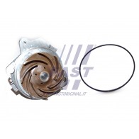 WATER PUMP ALFA 159 05> 1.9JTD/2.4JTD