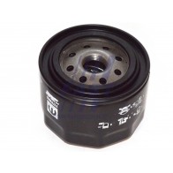 OIL FILTER FIAT DUCATO 06>/ 14> 2.3JTD