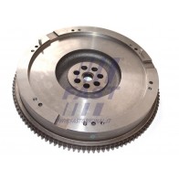 FLYWHEEL FIAT DUCATO 06> 2.3 JTD