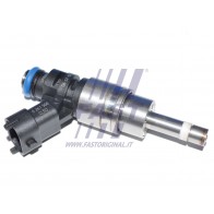 INJECTOR ALFA 159 05> /BRERA 3.2 V6