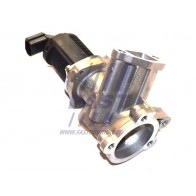 EGR VALVE FIAT PUNTO 99> 1.3JTD 03>