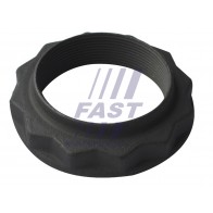 WHEEL HUB NUT IVECO DAILY 90>