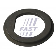 DIFFERENTIAL PAD IVECO DAILY 00> WHEEL HUB