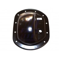 DIFFERENTIAL HOUSING IVECO DAILY 14>