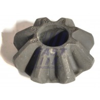 PLANET GEAR IVECO DAILY 06> SATELITTE