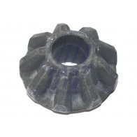 PLANET GEAR IVECO DAILY 00> SATELITTE