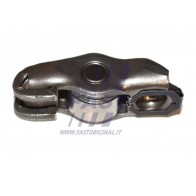 VALVE ROCKER FIAT DOBLO 09> 1.3 JTD