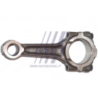 CONNECTING ROD FIAT CINQUE / SEICENTO 1.1