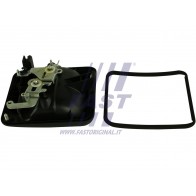 DOOR HANDLE EXTERIOR FIAT DUCATO 02> SLIDING DOORS RIGHT