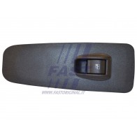 ORIGINAL PRZE??CZNIK SZYBY FIAT DUCATO 06> PR