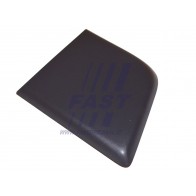 EXTERIOR MOULDING FIAT DUCATO 06>/ 14> SIDE REAR RIGHT