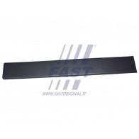 EXTERIOR MOULDING FIAT DUCATO 06>/ 14> SIDE LEFT GREY