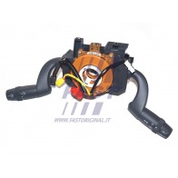 STEERING COLUMN SWITCH/STALK FIAT DUCATO 06> 08>