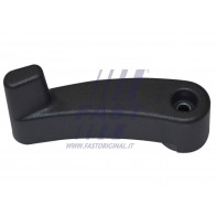 DOOR HANDLE INTERIOR FIAT DUCATO 06>/ 14> REAR LEFT