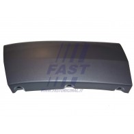 FENDER MOULDING FIAT DUCATO 06> FRONT LEFT UPPER