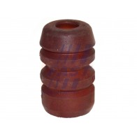 SHOCK ABSORBER BUFFER - FRONT FIORINO 92>