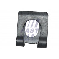 CLIP PIN FIAT CINQUE / SEICENTO GEARBOX CABLE