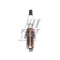 SPARK PLUG RENAULT TRAFIC 01> =RFN58LZ