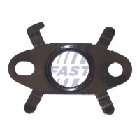 ORIGINAL USZCZELKA PRZEWODU TURBO RENAULT TRAFIC 1.9DCI