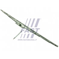 WIPER BLADE RENAULT MASTER 98> FRONT L/R WINDSHIELD WASHER JET