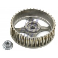 CAMSHAFT PULLEY RENAULT LAGUNA 1.4-1.6-2.0 16V