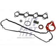 ENGINE GASKET SET RENAULT KANGOO 08> UPPER 1.5DCI 03>