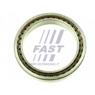 ORIGINAL? O? YSKO SKRZYNI BIEG