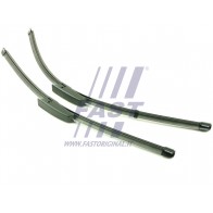 Wiper Blade