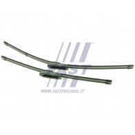 WIPER BLADE RENAULT MEGANE 06>09 600+450 X-TRM