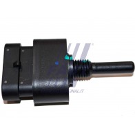WATER SENSOR FIAT PUNTO GRANDE 05> FUEL FILTER